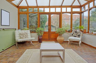 free Ruan High Lanes conservatory quotes