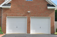 free Ruan High Lanes garage extension quotes