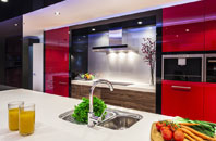 Ruan High Lanes kitchen extensions